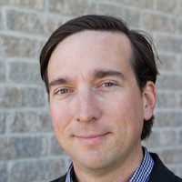 National Motor Freight Traffic Association, Inc. Employee Ben Gardiner's profile photo