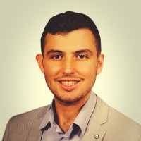 Hume Anglican Grammar Employee Alfonso Zampogna's profile photo