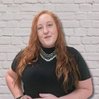 MKE Behavioral Employee Danielle Niemuth's profile photo