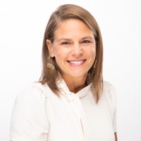 Laura Cockrill