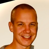 Oliver IT Employee Jeroen Jansen's profile photo