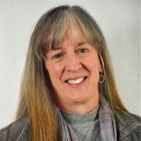 ATEC/Indirex Employee Jane Malmstrom's profile photo