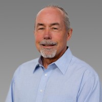 Mega Capital Funding, Inc. Employee John McCully's profile photo