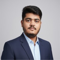 Omair Talha's profile photo