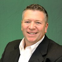 ESM Solutions Employee Norris Garrison's profile photo