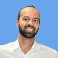 E-mail e número de telefone de Ritesh Tilani