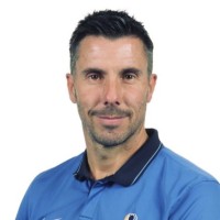 Oriel High School Employee Npqsl Pga Owen Svoboda. Pgc Ba's profile photo