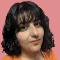 Sara Ali Email & Phone Number