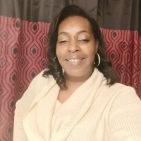 UCHealth Employee Lynnette Carpenter's profile photo