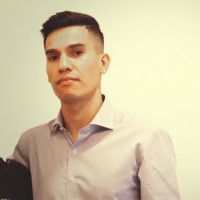 BHS Corrugated South America Employee Cleverson Cordeiro's profile photo