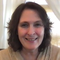 NACCAP Employee Cindy Vezeau's profile photo