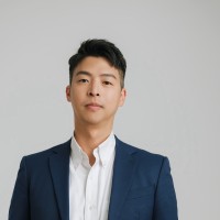 Onward Security, a DEKRA company Employee Chen-Ju Chou's profile photo