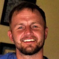 Strategic Value Publishing Employee Michael Helton's profile photo
