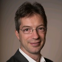 A.Capaldo S.p.A. Employee Sergio Capaldo's profile photo