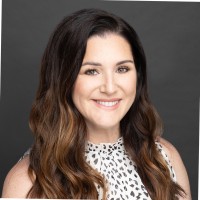 Mary O'Hern Email & Phone Number