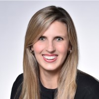 Hannis T. Bourgeois, LLP Employee Cpa/Cff Kindler's profile photo