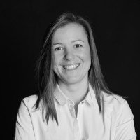 Malines Group Employee Joëlle Leunen's profile photo