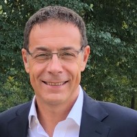 Propagroup SpA Employee Marco Benedini's profile photo
