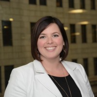 Julie Lyons Email & Phone Number