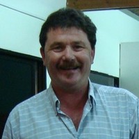 Porta Hnos. S.A. Employee Gustavo Bertola's profile photo