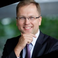 Marcin Majewski