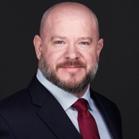 Brad Fabian Email & Phone Number