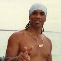 Jose Cruz-Garcia Email