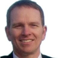 Cambia Health Solutions Employee Robert Gifford's profile photo