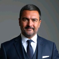 CustoJusto.pt Employee Paulo Soares's profile photo