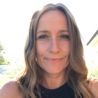 POITOUX Employee Valérie Ganavat's profile photo