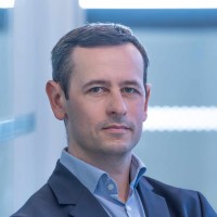 Julien Zuin Email