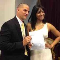 Tax Care Longwood Employee Silvia Somoano's profile photo
