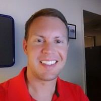 Eric Agnew Email