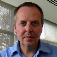Paul Sergeant Email