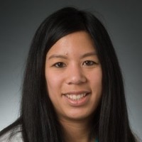 Vy Cates Email & Phone Number