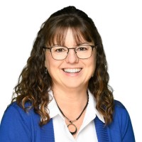 Stephanie Gordon's profile photo