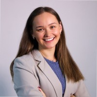 Millie Britton Email