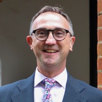 Julian Baker Email