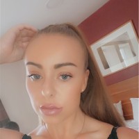 MLCS3 Employee Kirsty Heron's profile photo