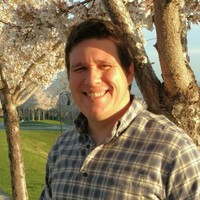 Samuel Hagen Email & Phone Number
