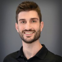 Andrew Brown Email & Phone Number