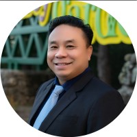 Gilroy Gardens Family Theme Park Employee Hoa le's profile photo
