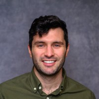 Robin Stevenson Email & Phone Number
