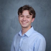 AdvisorShare Employee Roccy Defrancesco's profile photo