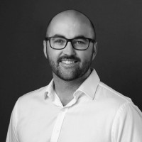 ESN Partners Employee Patrick Dibley's profile photo