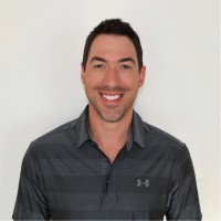 Cheech and Chong's Global Holdings Company Employee Brandon Harshbarger's profile photo