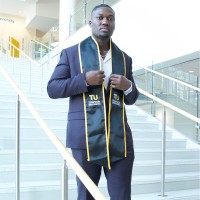 Rodrick Smith Email & Phone Number