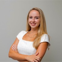 Global Counsel Employee Megan Stagman's profile photo