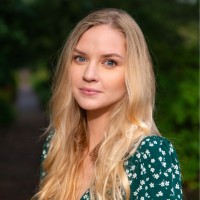 Ashley Slocum Email & Phone Number