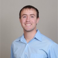 John Quinton Email & Phone Number